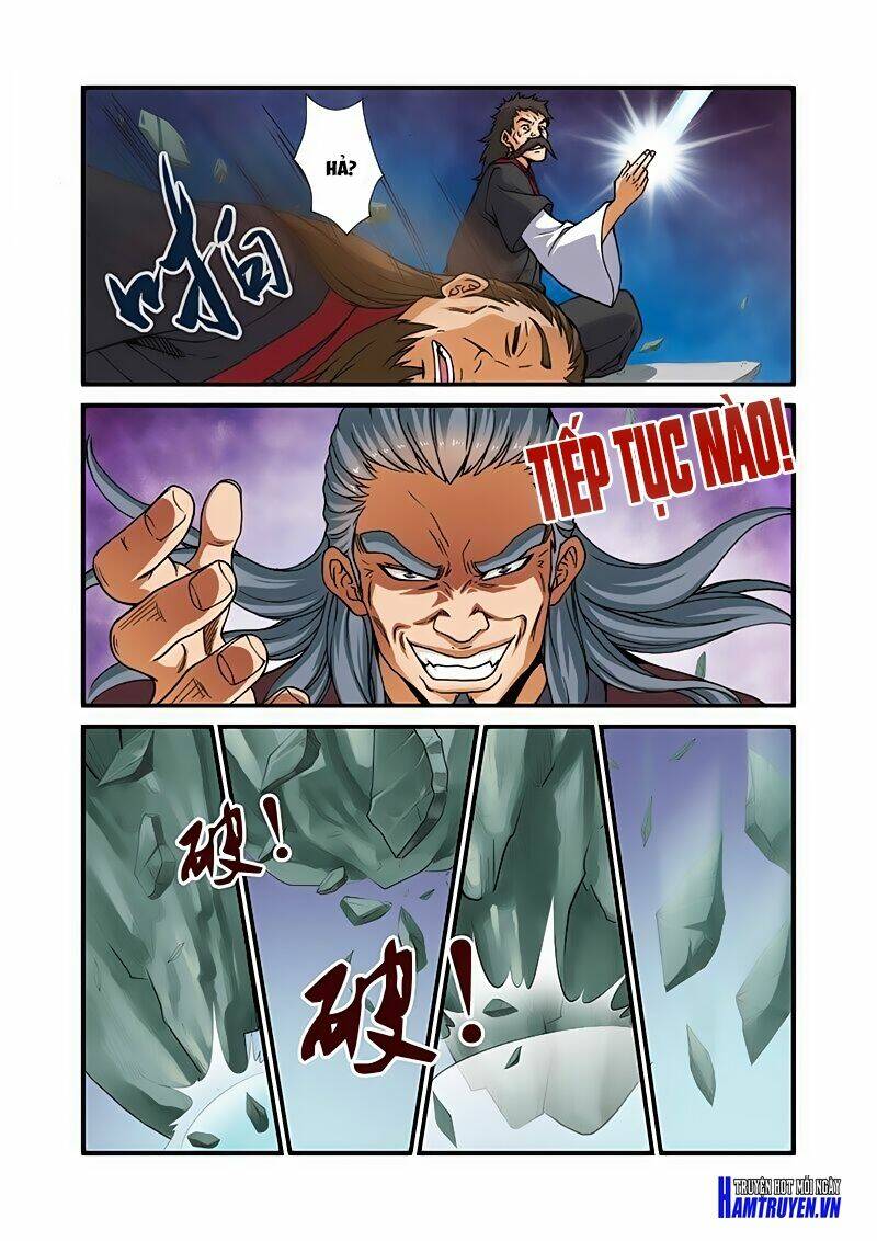 Chương 29 - Trang 10