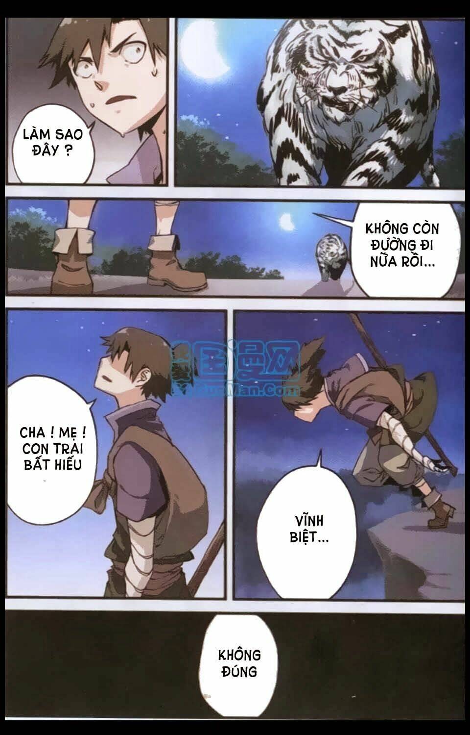 Trang 30