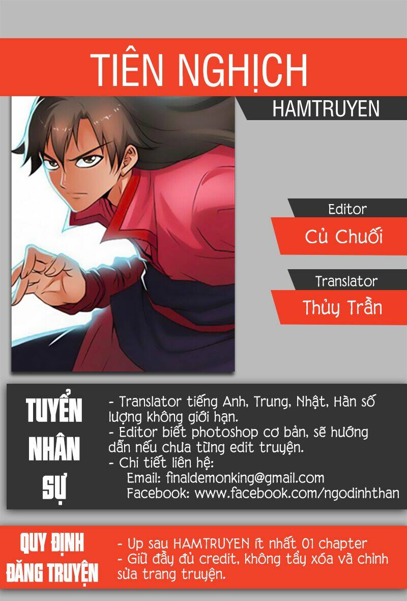 Chương 32.2 - Trang 1
