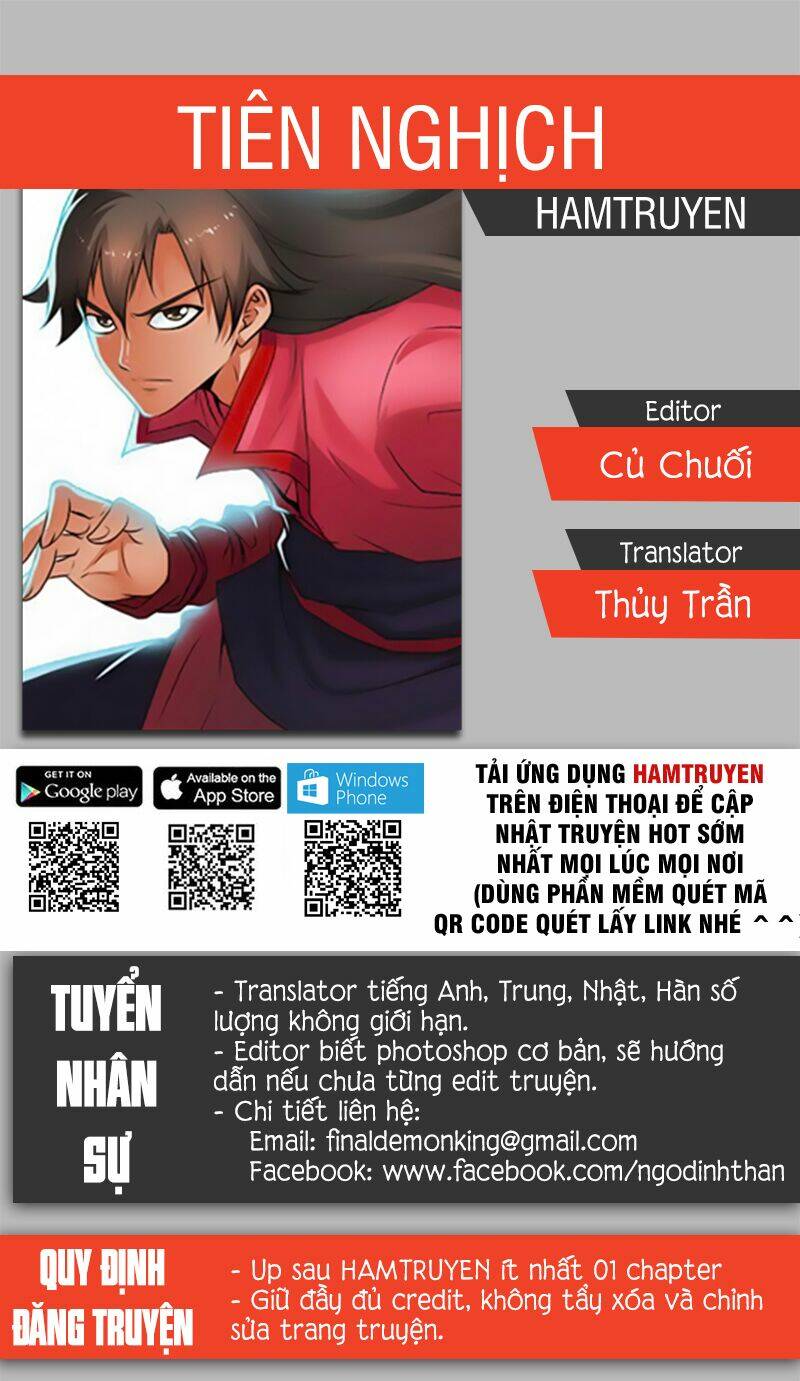 Chương 35 - Trang 1