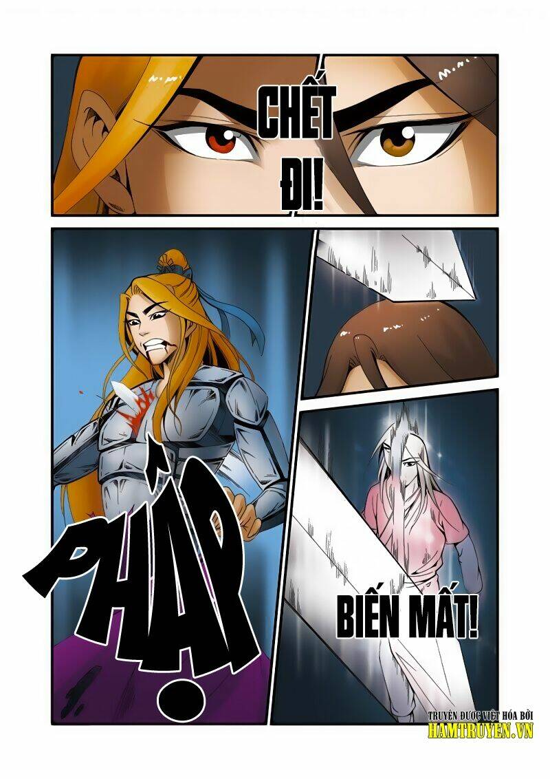 Trang 21