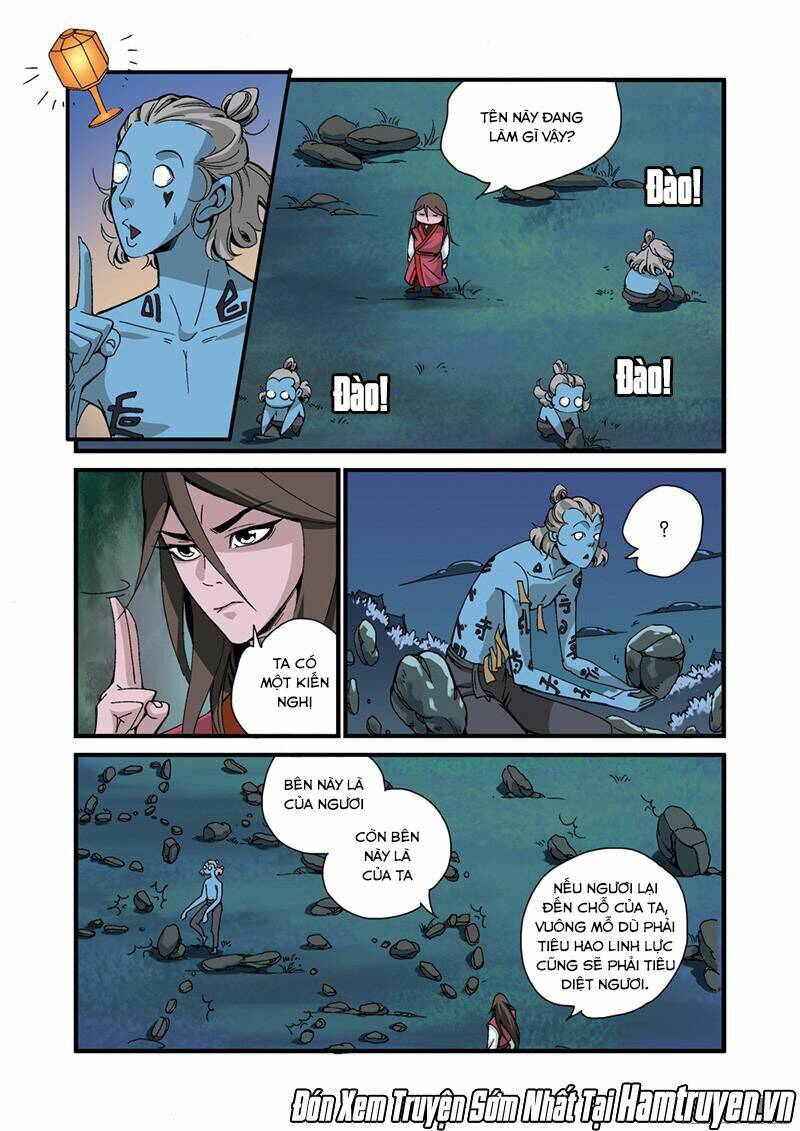 Chương 39 - Trang 15