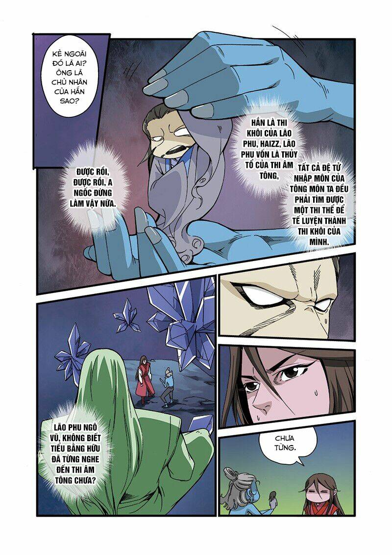 Trang 7