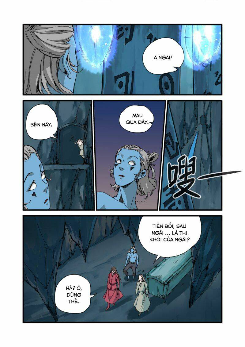 Trang 3