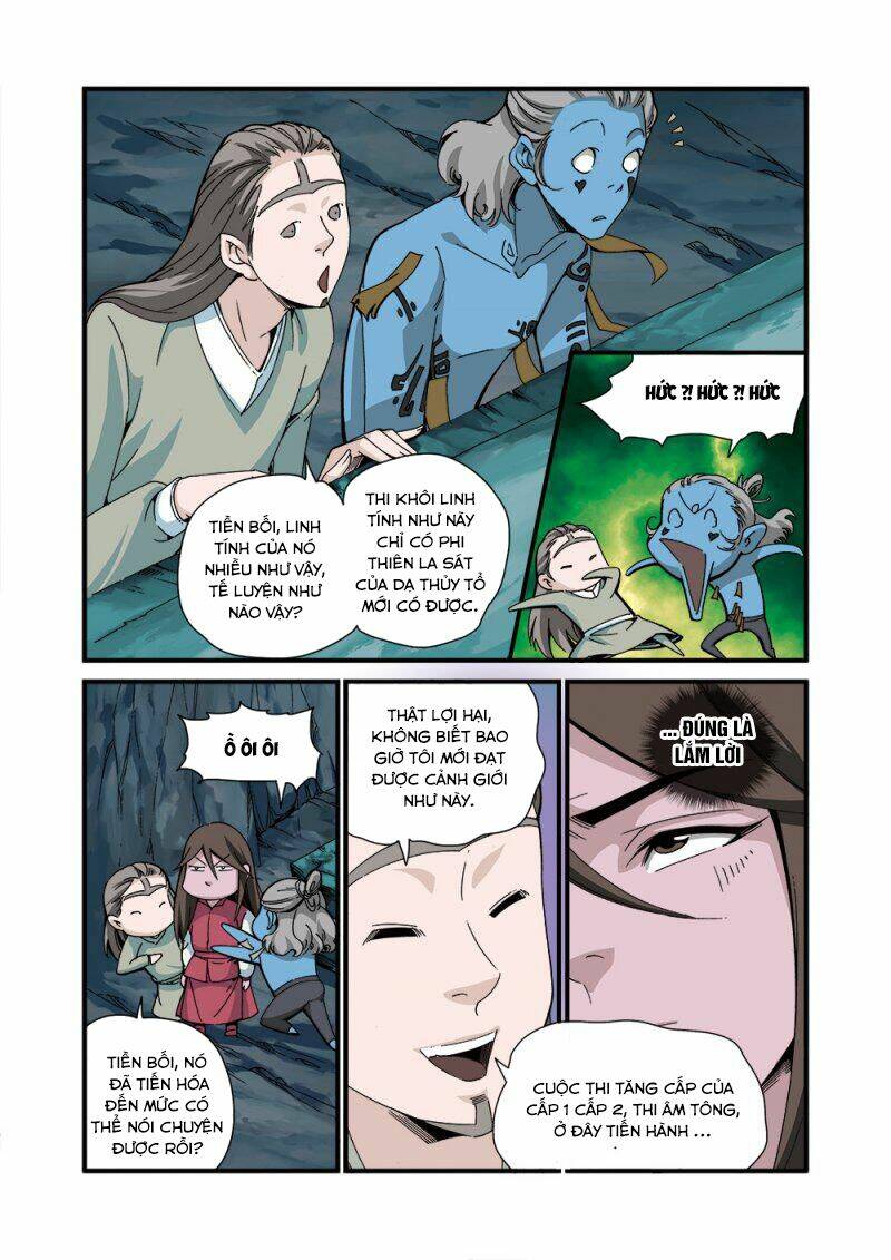 Trang 5
