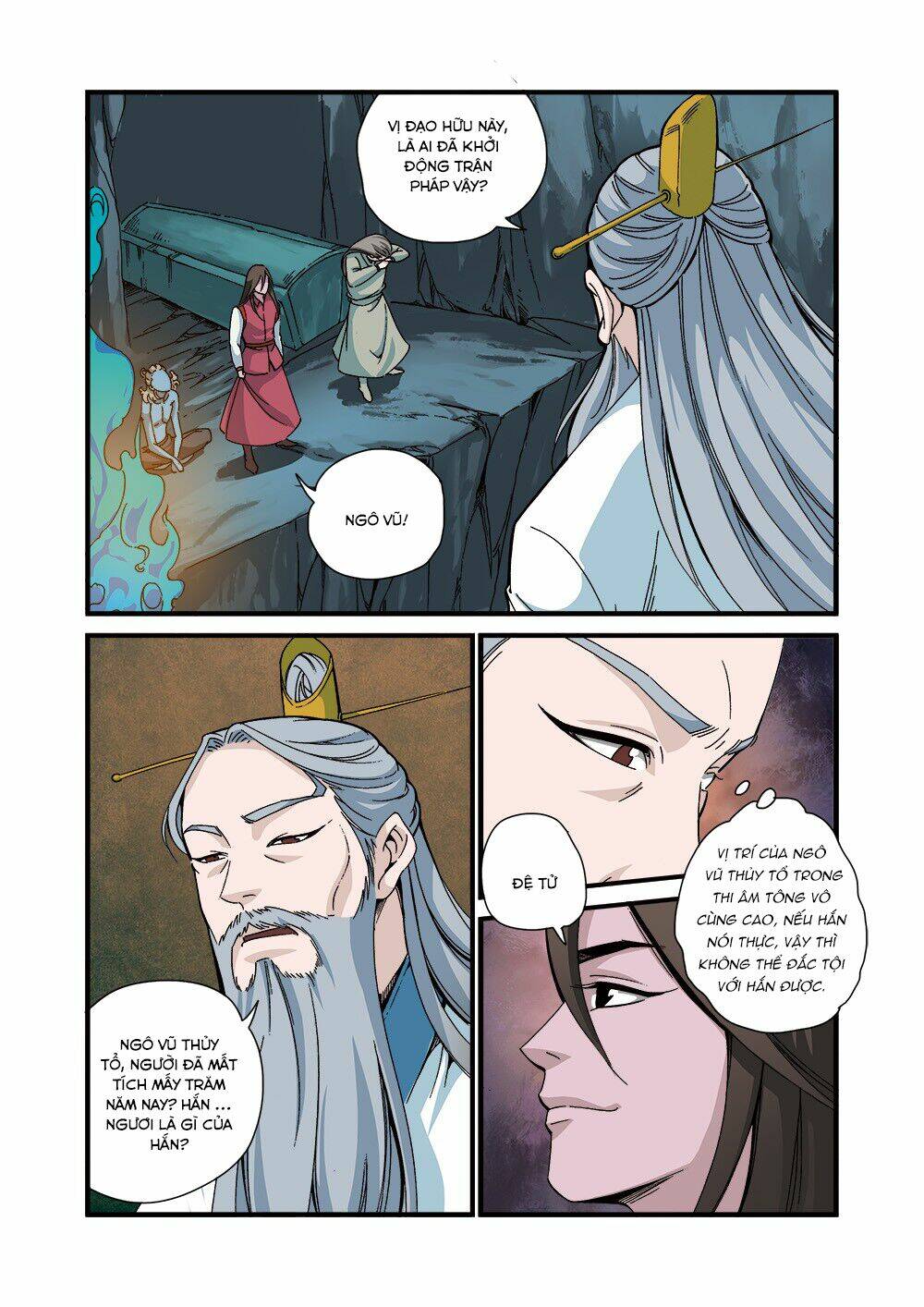 Trang 8