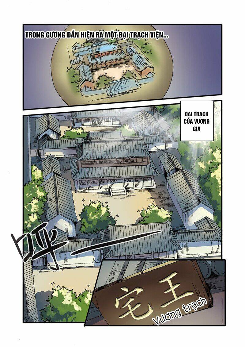 Trang 4