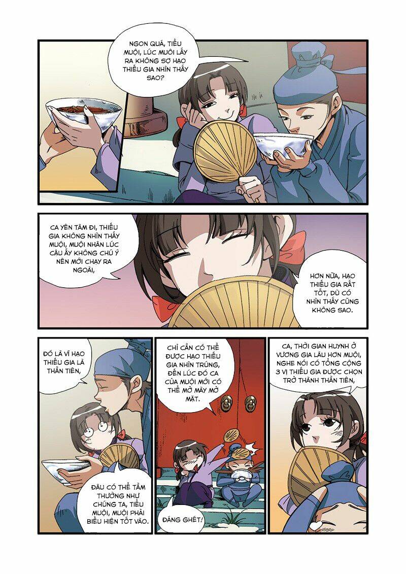 Trang 6