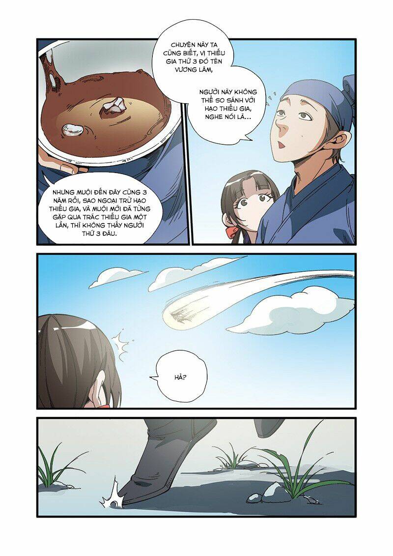 Trang 7