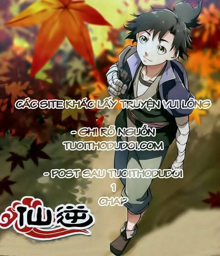 Chương 5 - Trang 26