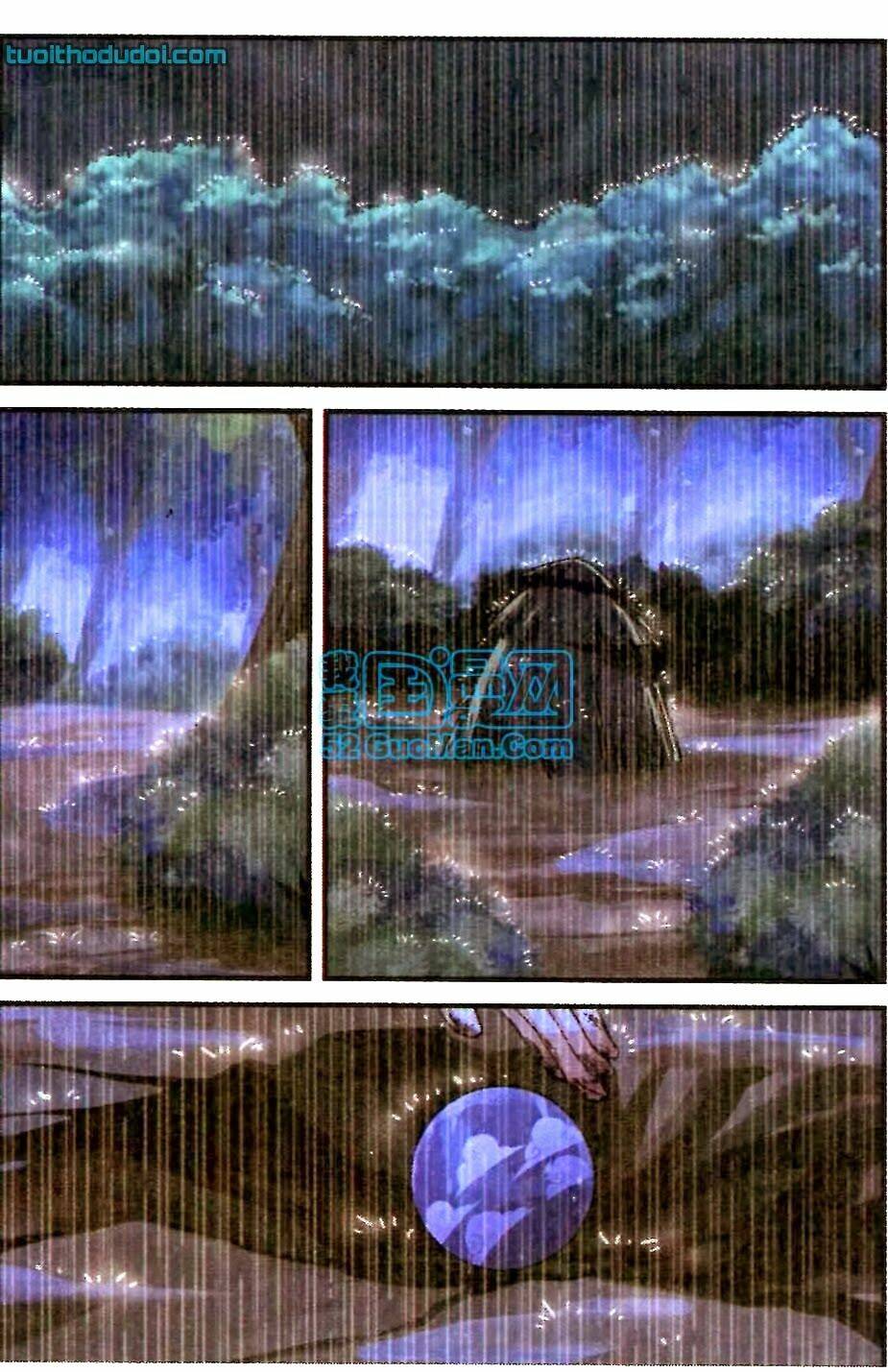Chương 5 - Trang 10