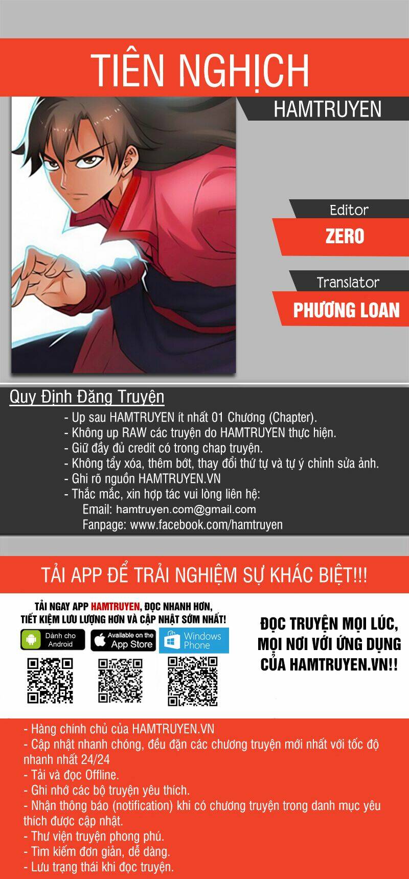Chương 54 - Trang 1