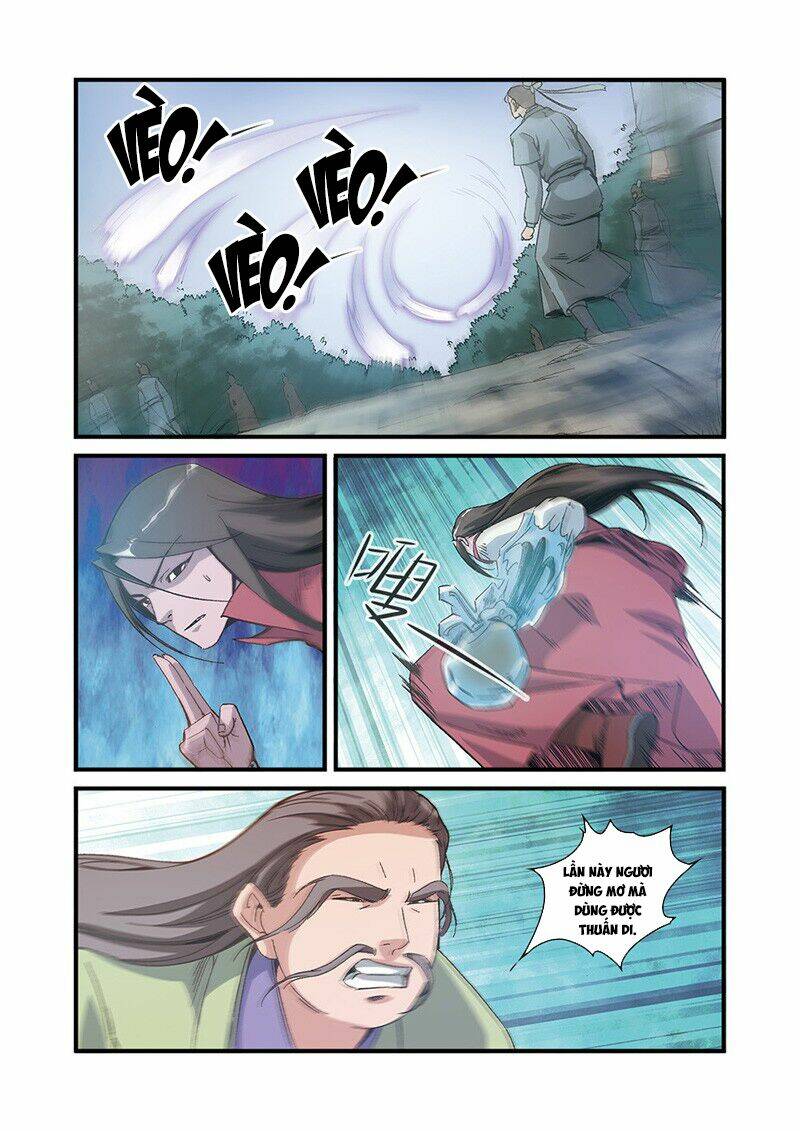 Trang 4