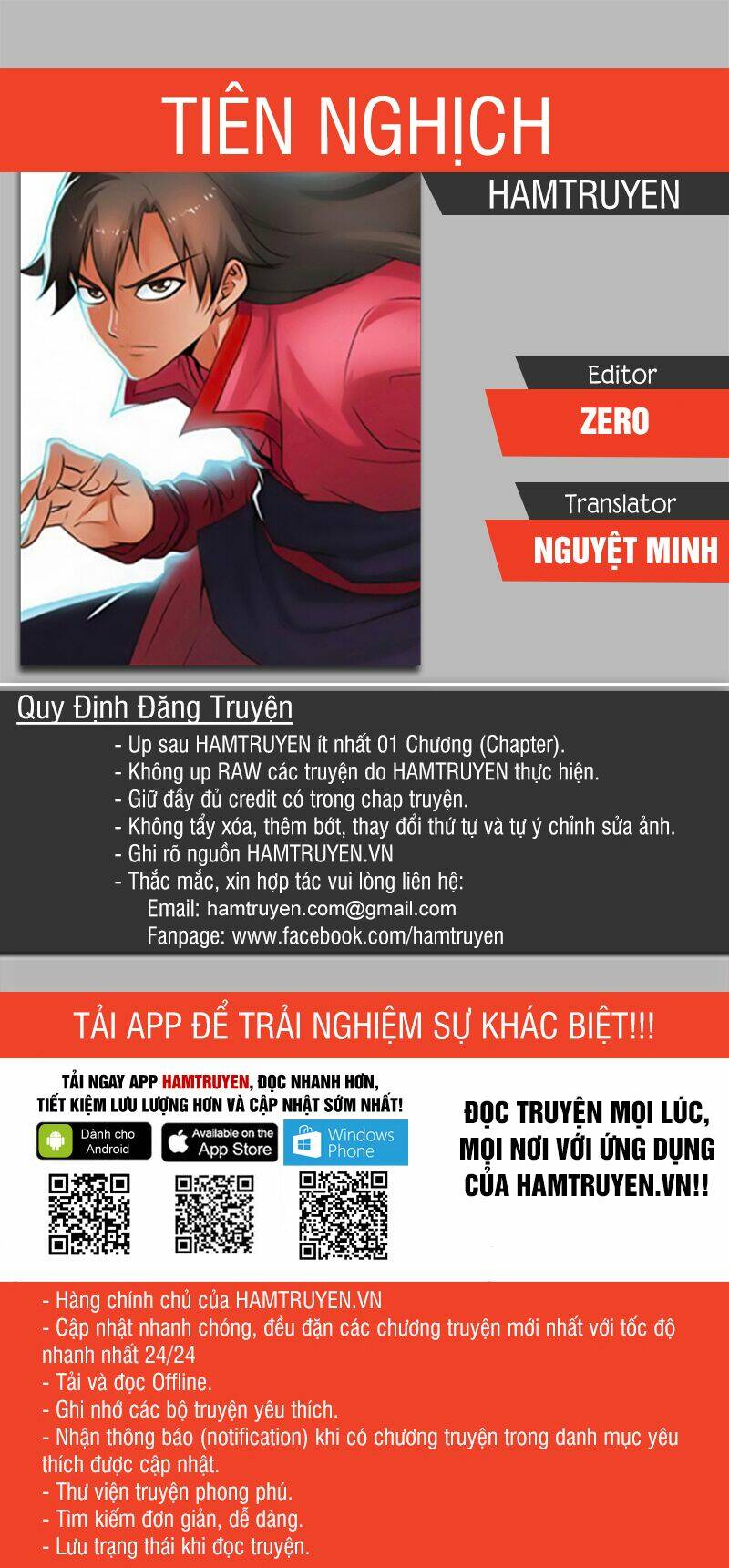 Chương 59 - Trang 1