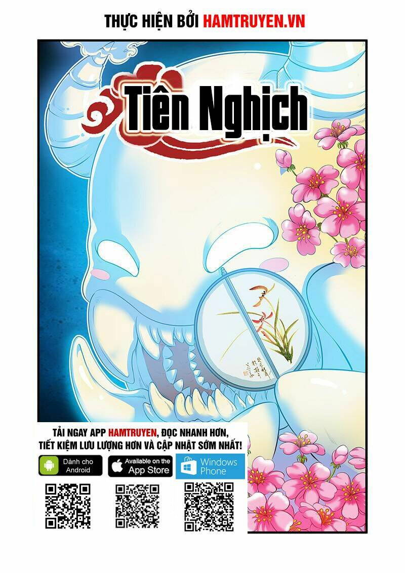 Chương 59 - Trang 2