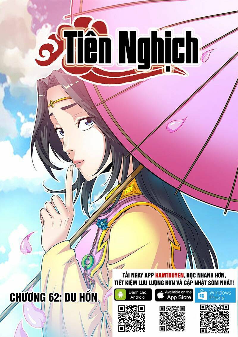 Chương 62 - Trang 2