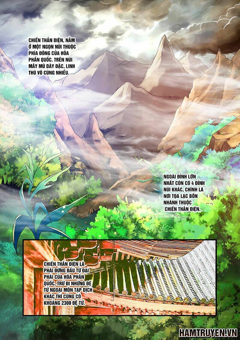 Chương 63 - Trang 11