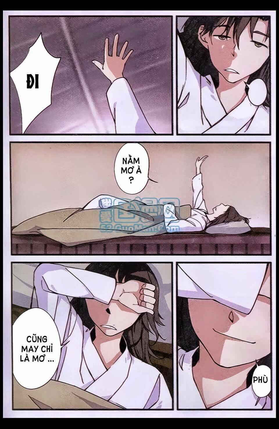 Chương 7 - Trang 5