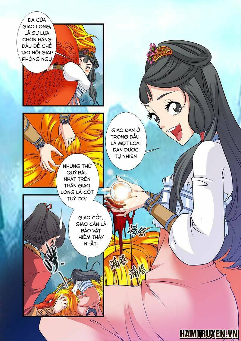 Trang 8