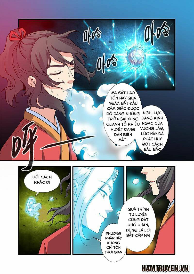 Chương 74 - Trang 4