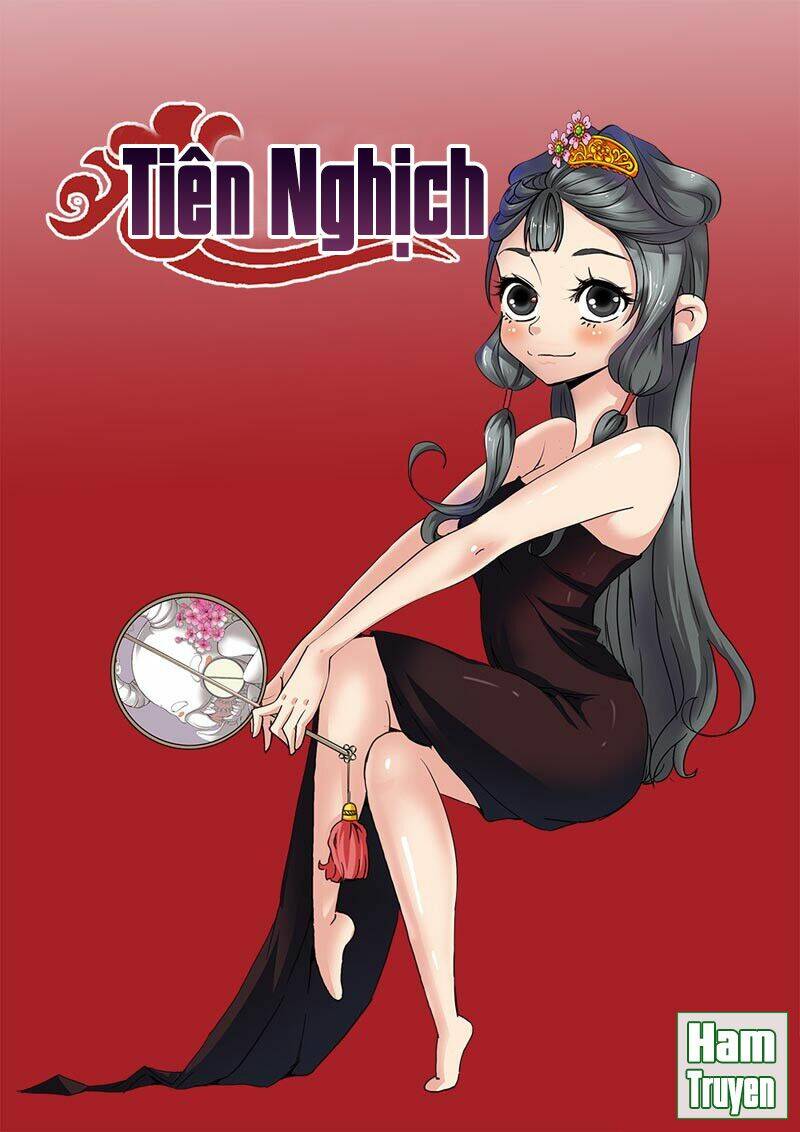 Chương 77 - Trang 2