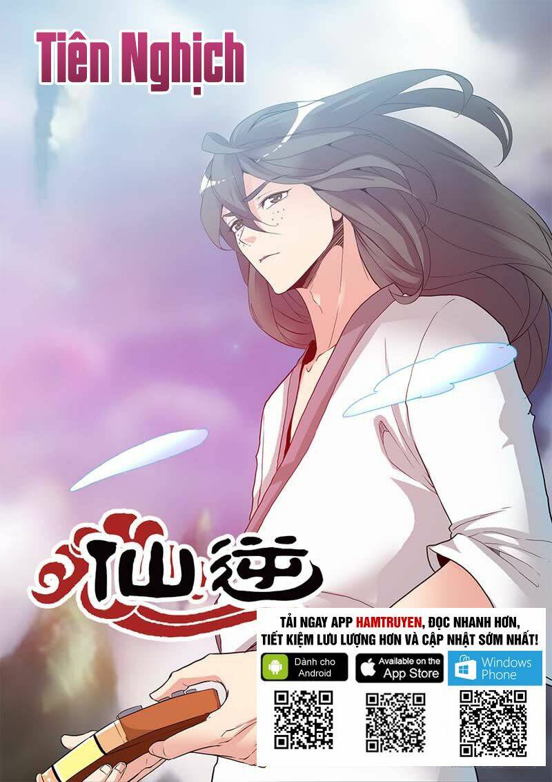 Chương 80 - Trang 2