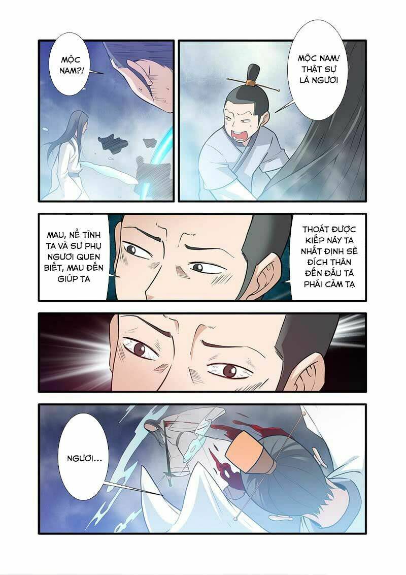 Trang 5