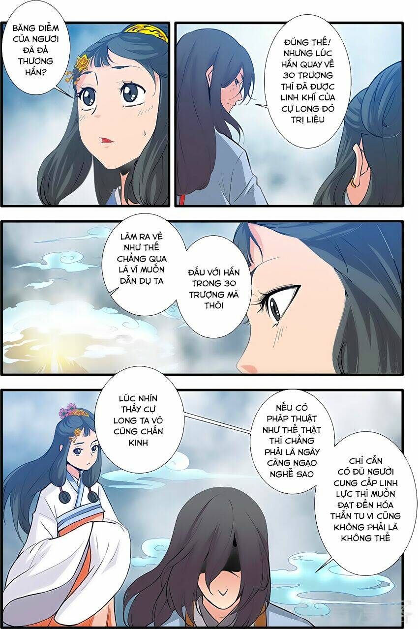 Trang 21