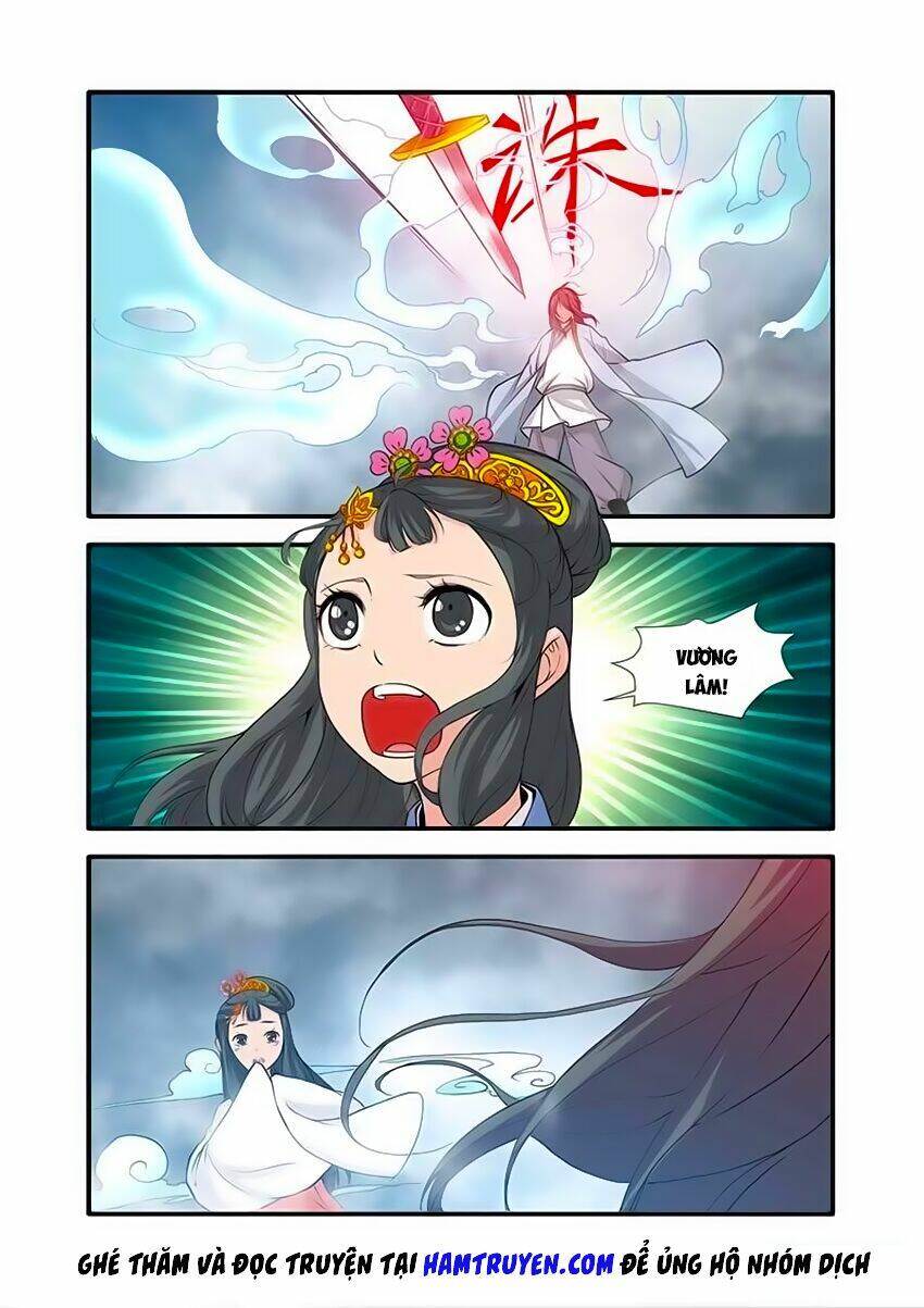 Trang 2