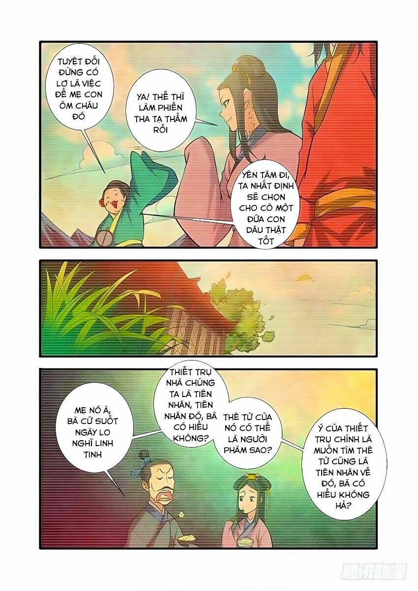 Trang 21