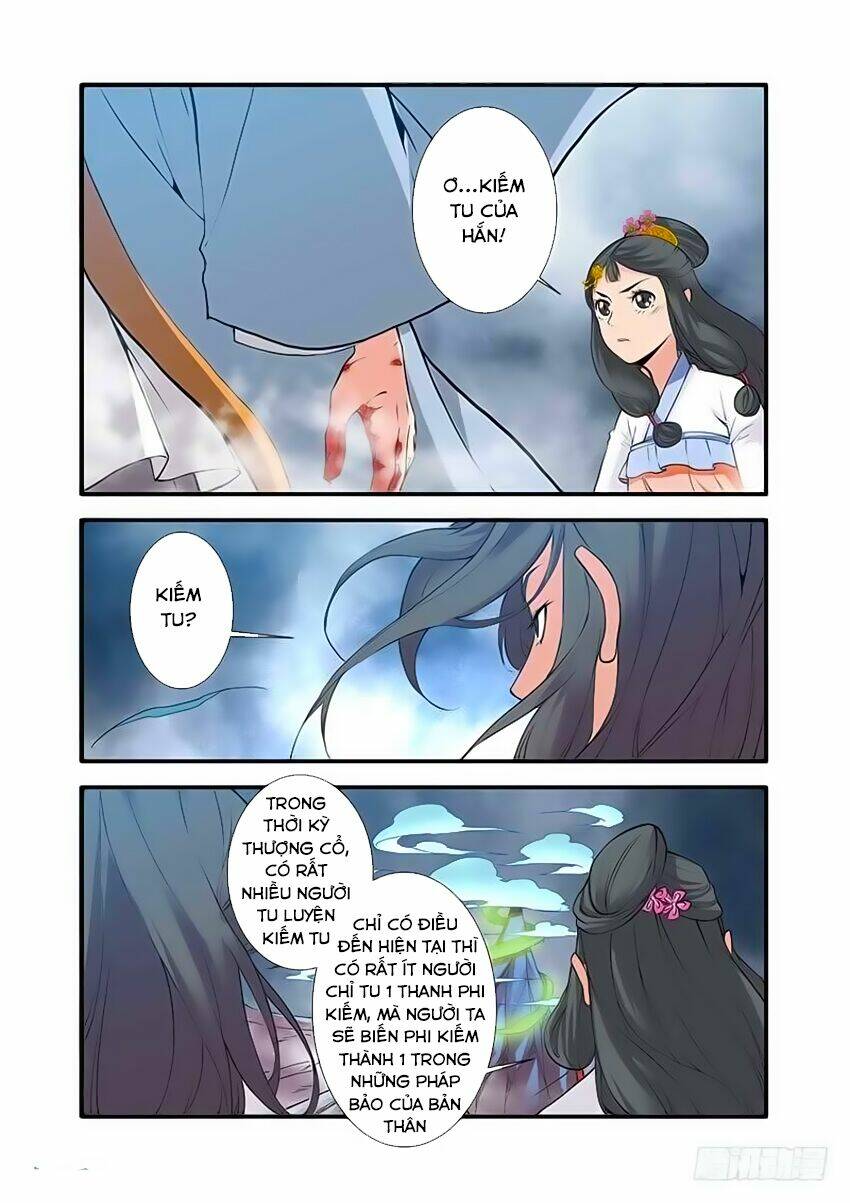 Trang 7