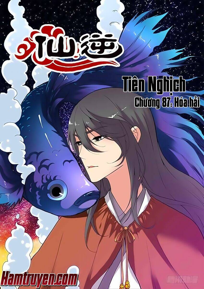 Chương 87 - Trang 2