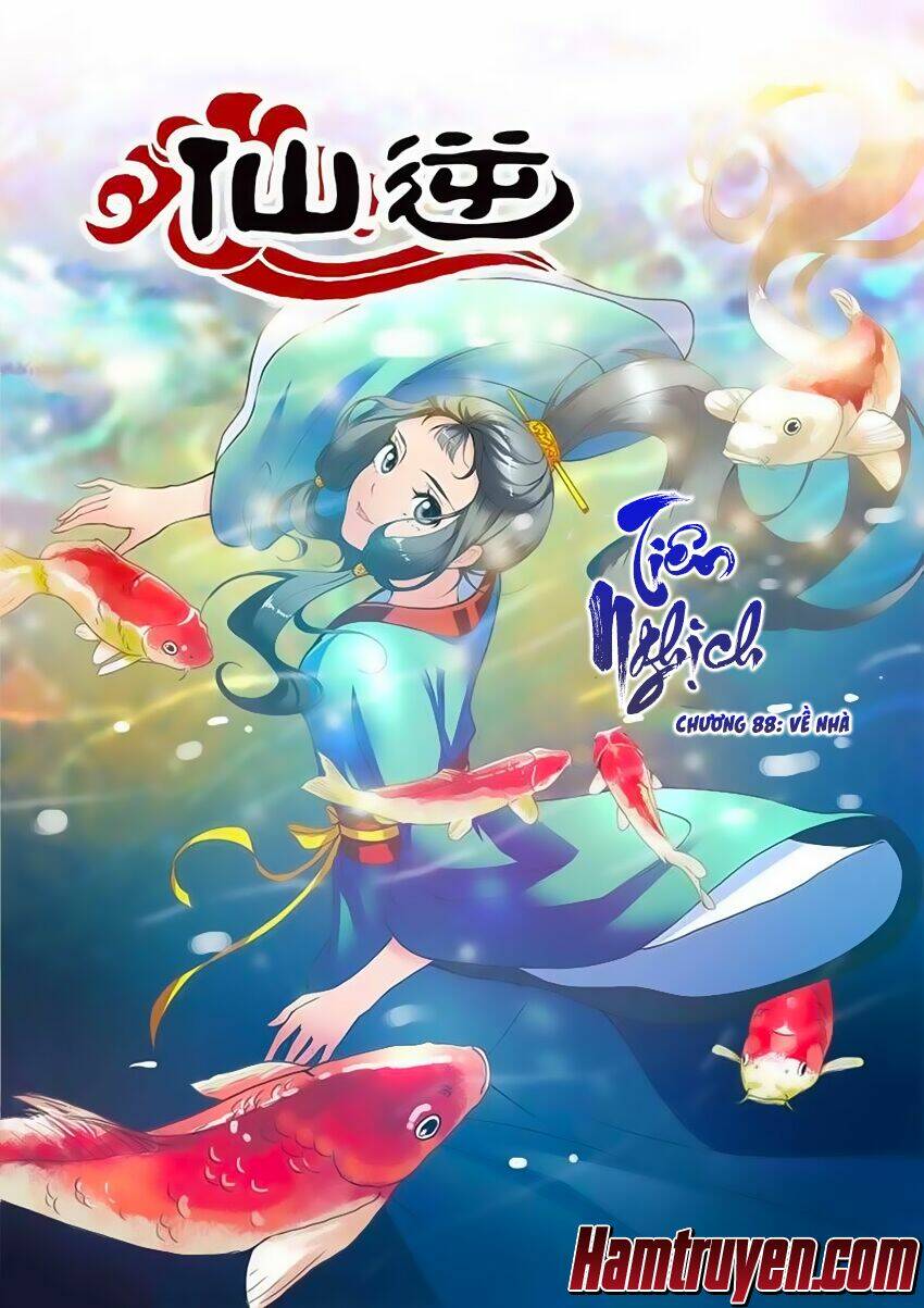 Chương 88 - Trang 2