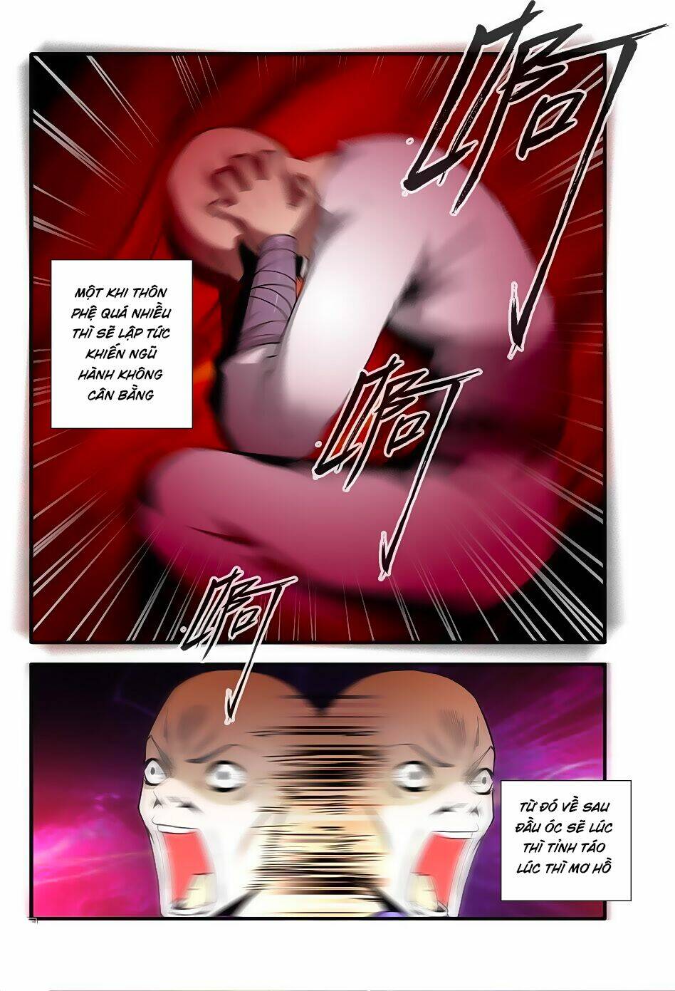 Chương 89 - Trang 6