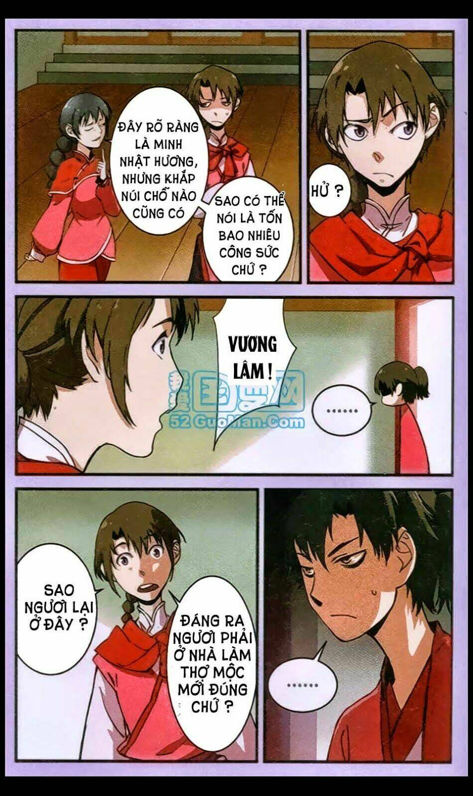 Chương 9 - Trang 12