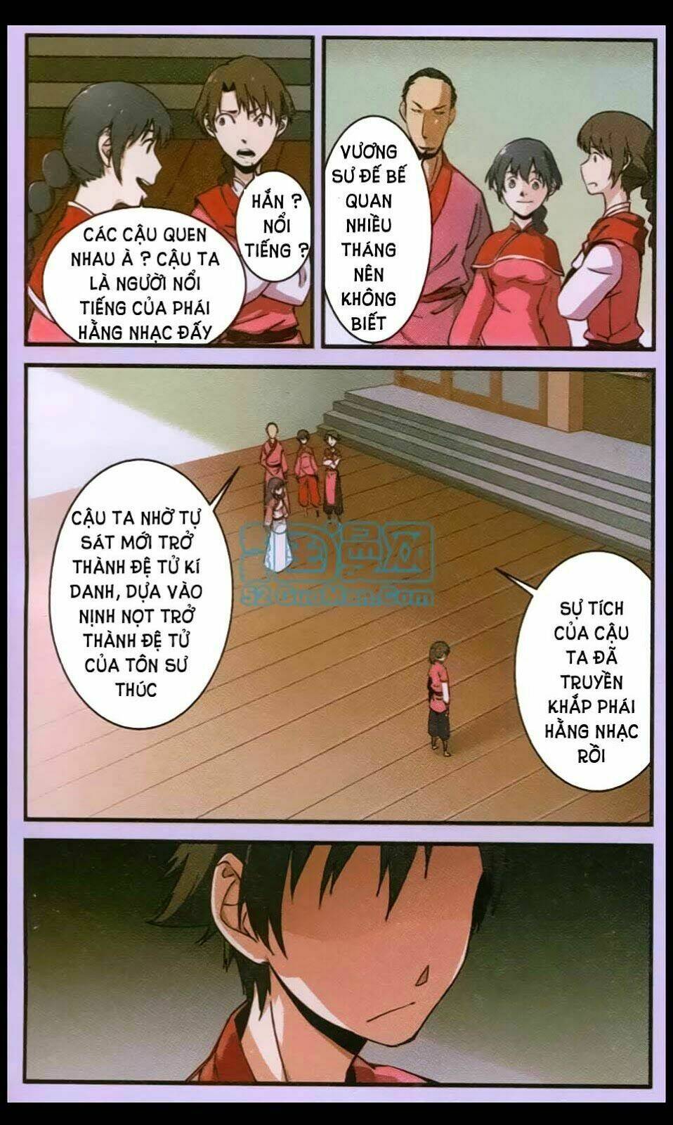 Chương 9 - Trang 13