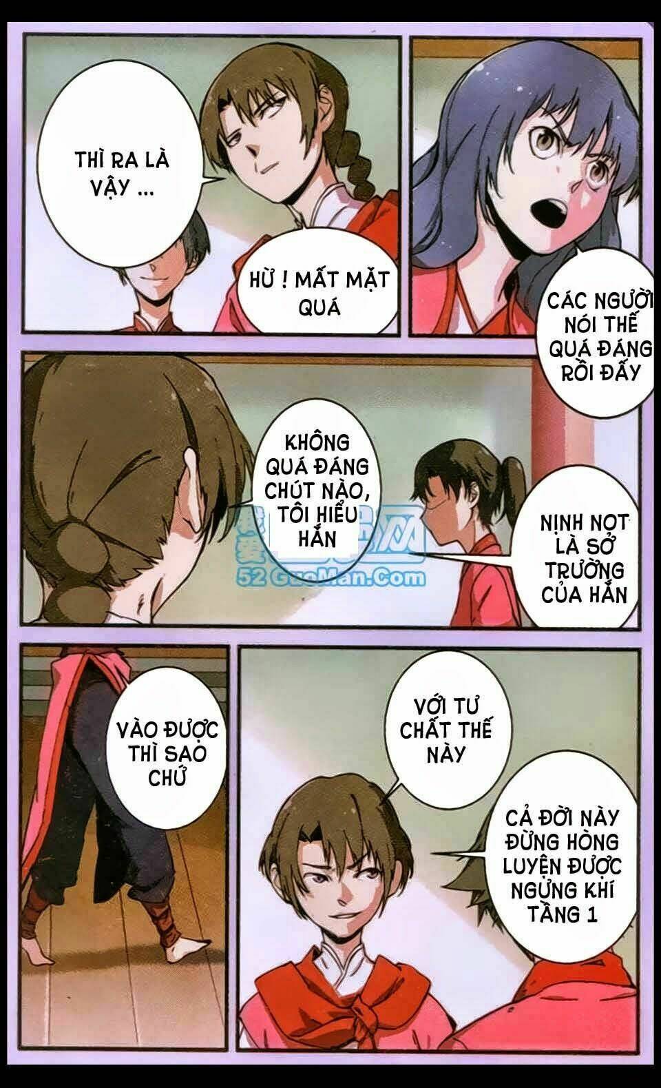 Chương 9 - Trang 14