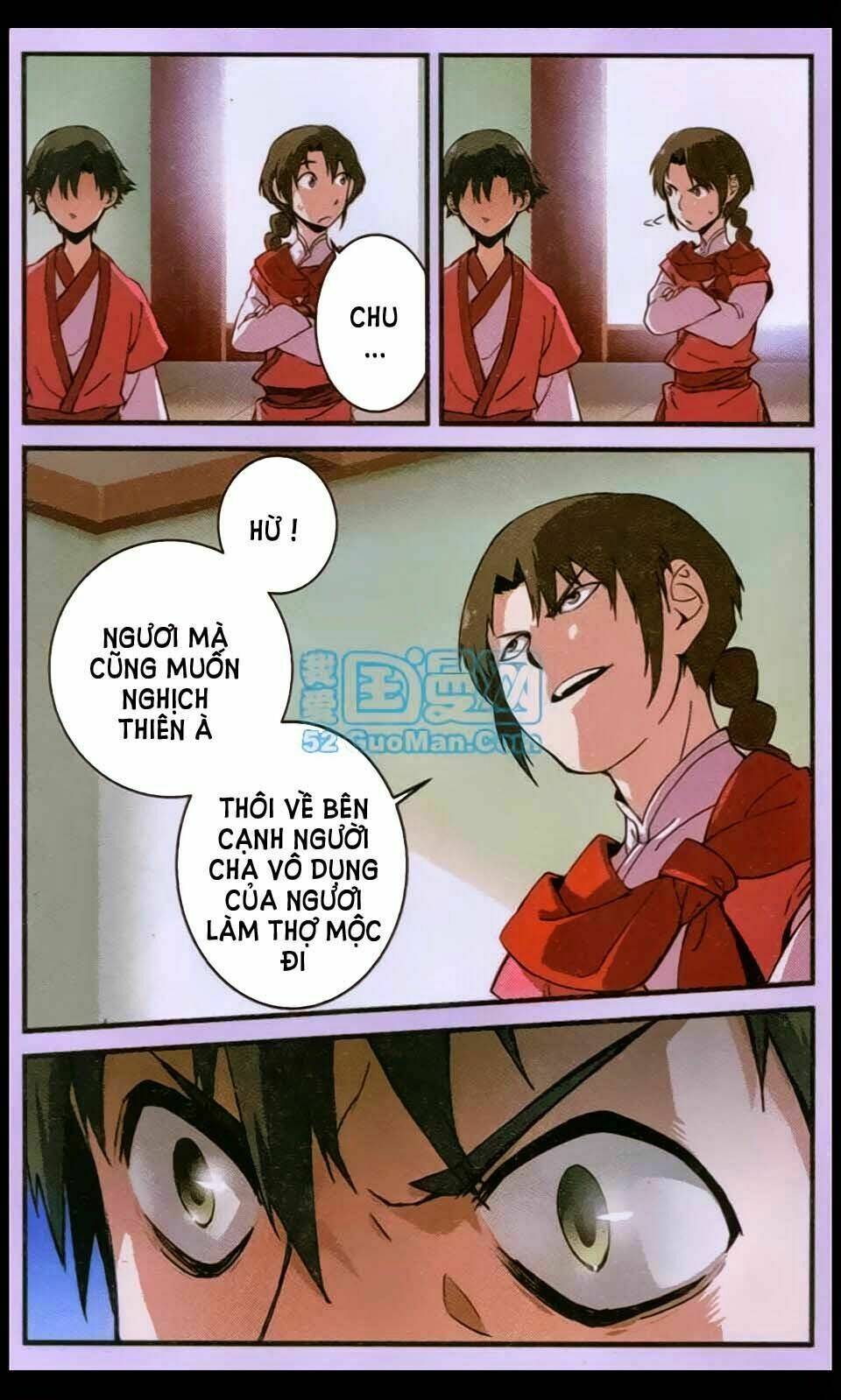 Chương 9 - Trang 16
