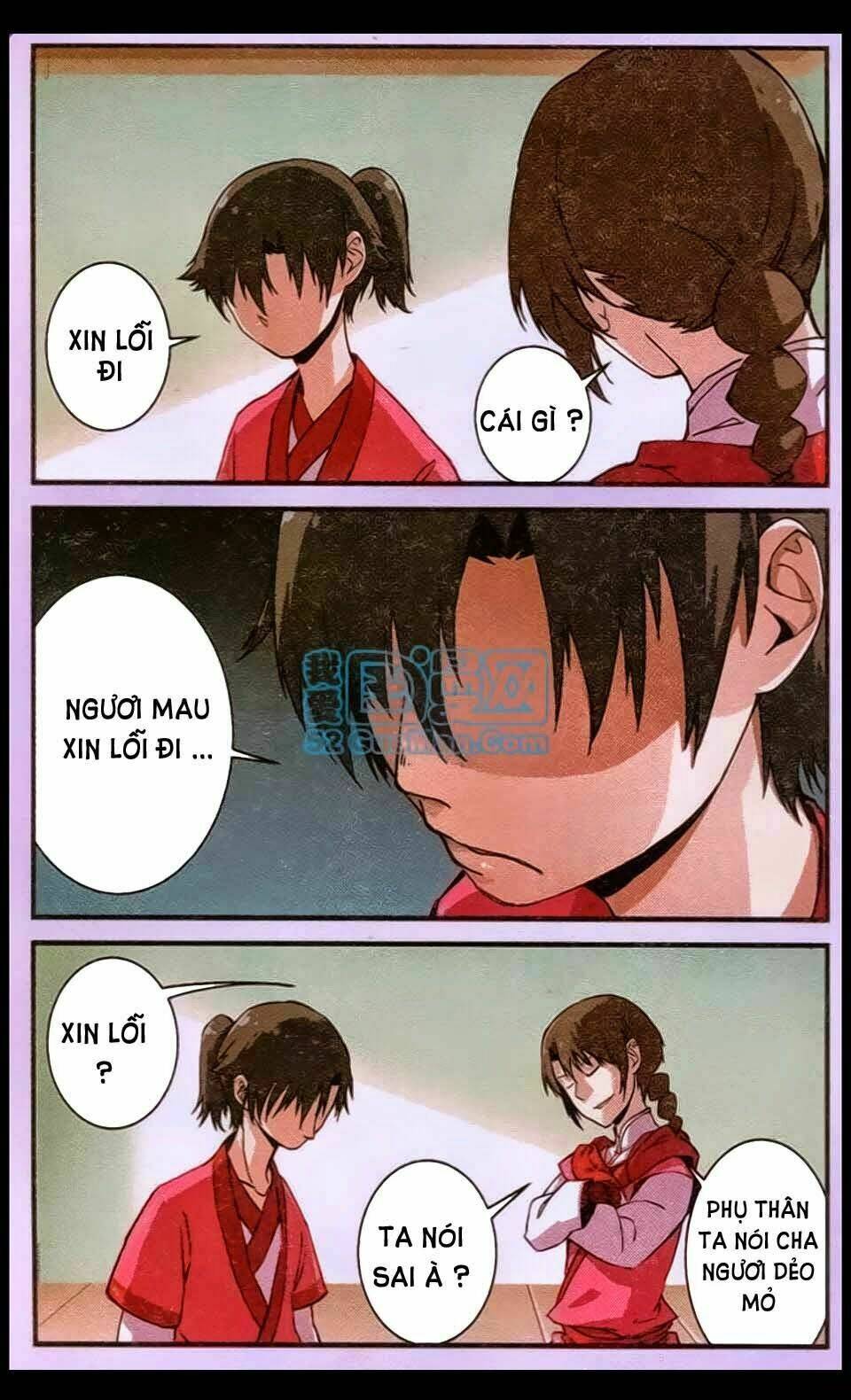 Chương 9 - Trang 17