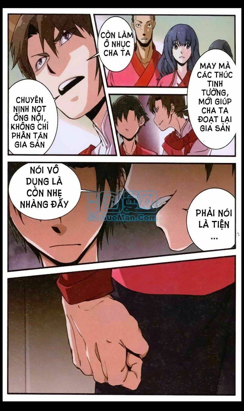 Chương 9 - Trang 18