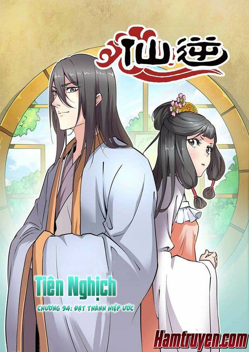 Chương 92 - Trang 2