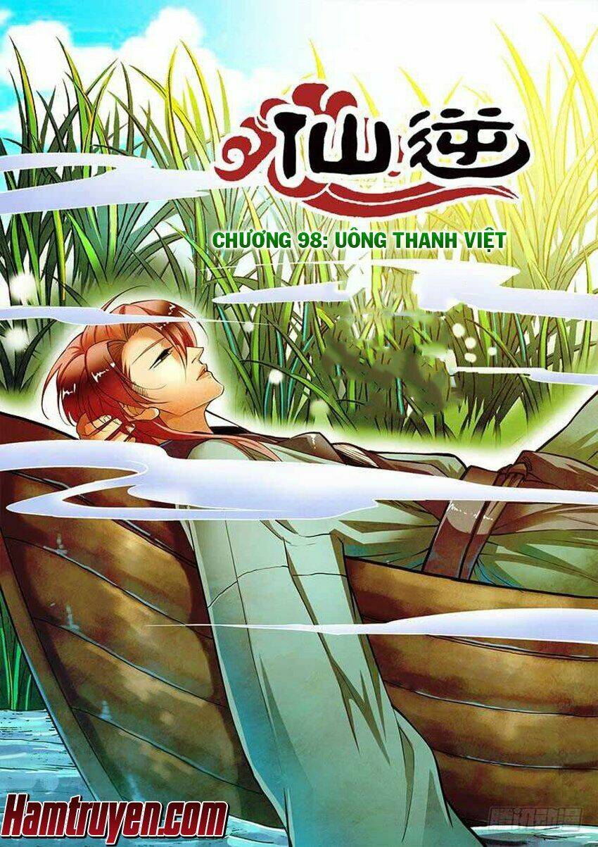 Chương 98 - Trang 2