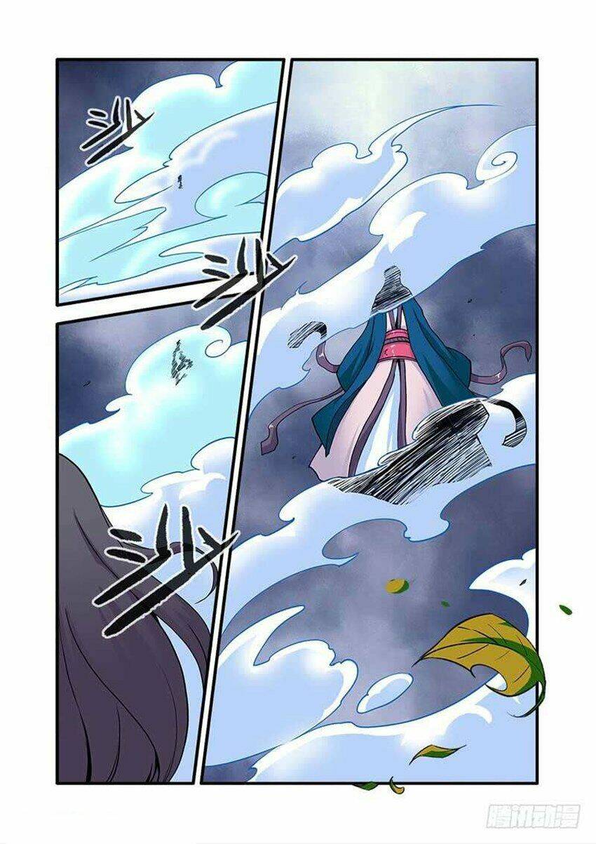 Chương 98 - Trang 13