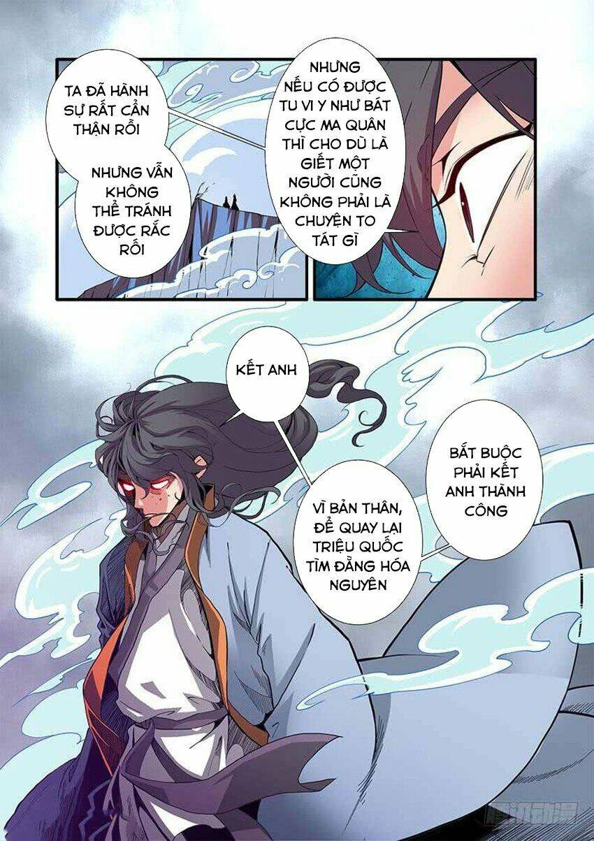 Chương 98 - Trang 10
