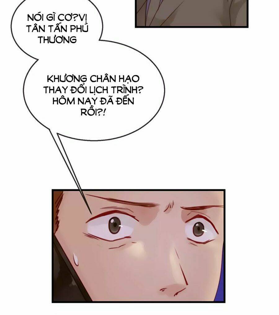 Chương 1 - Trang 17