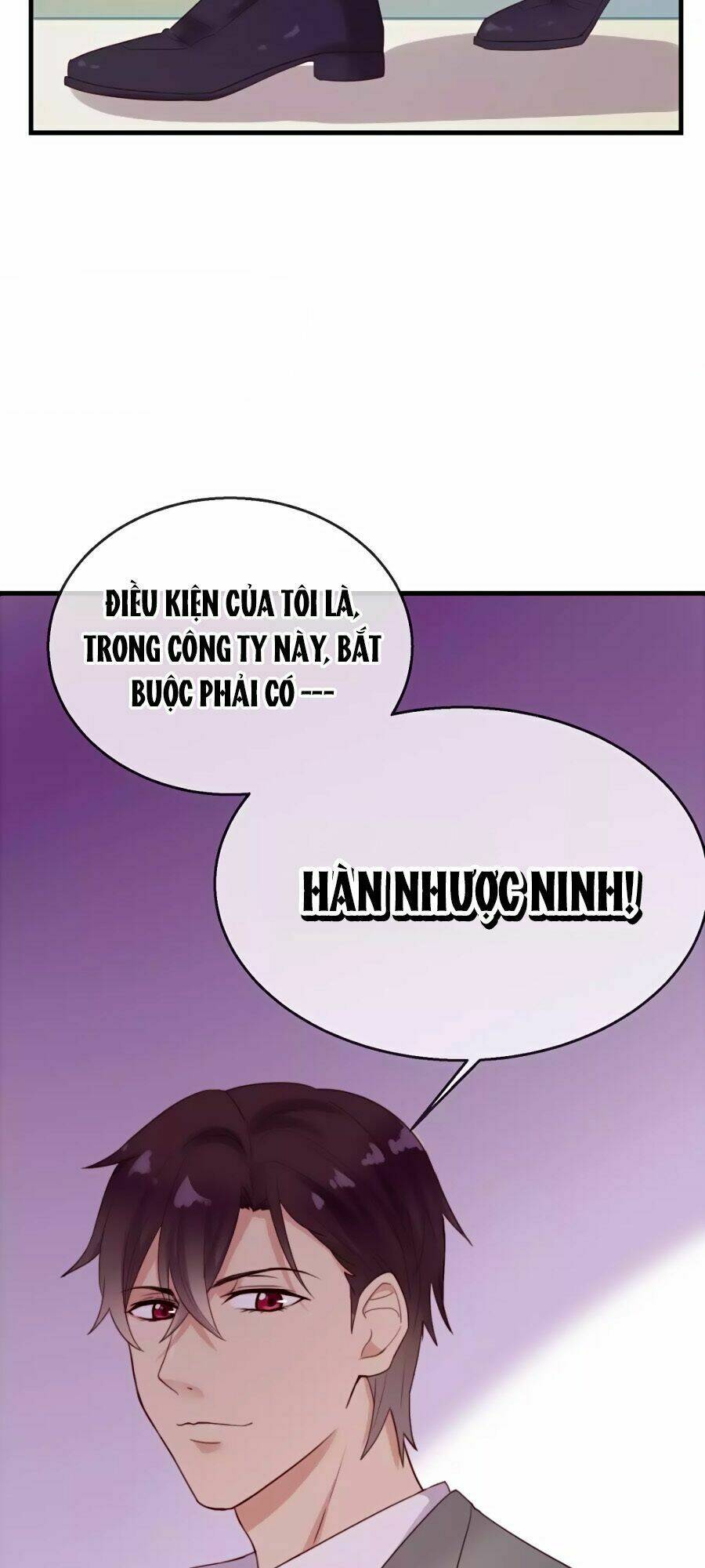 Chương 10 - Trang 14