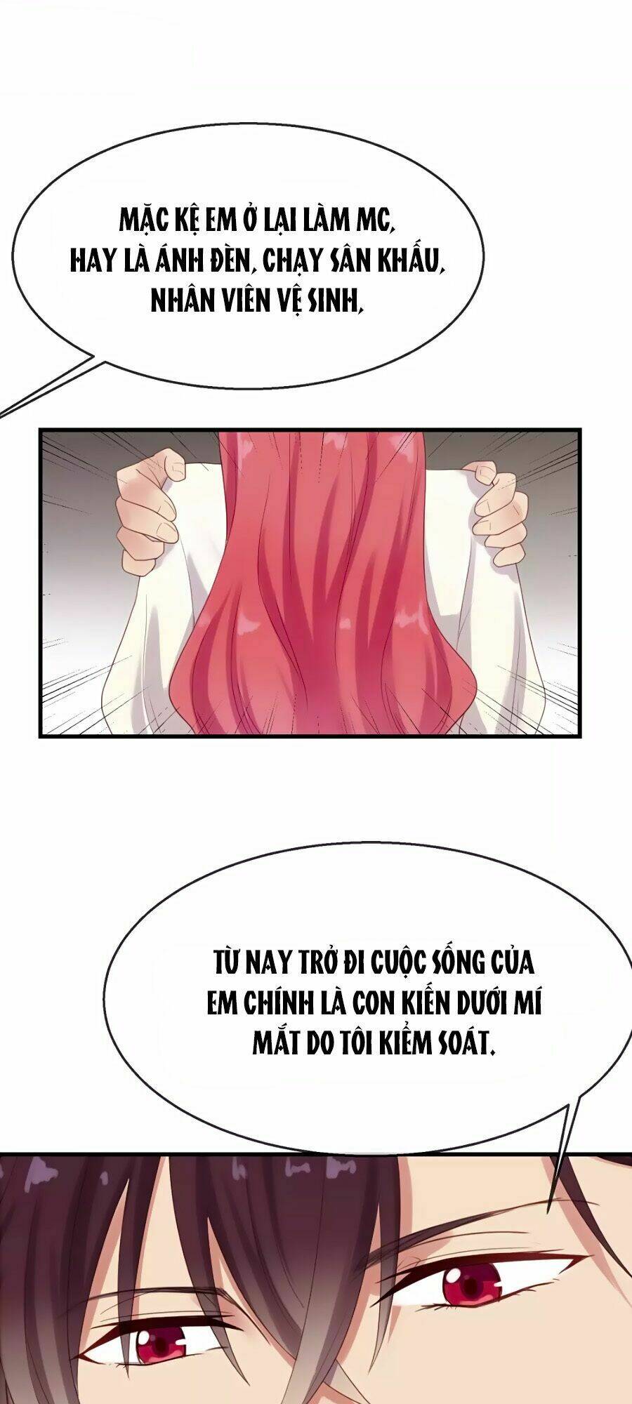 Chương 10 - Trang 17