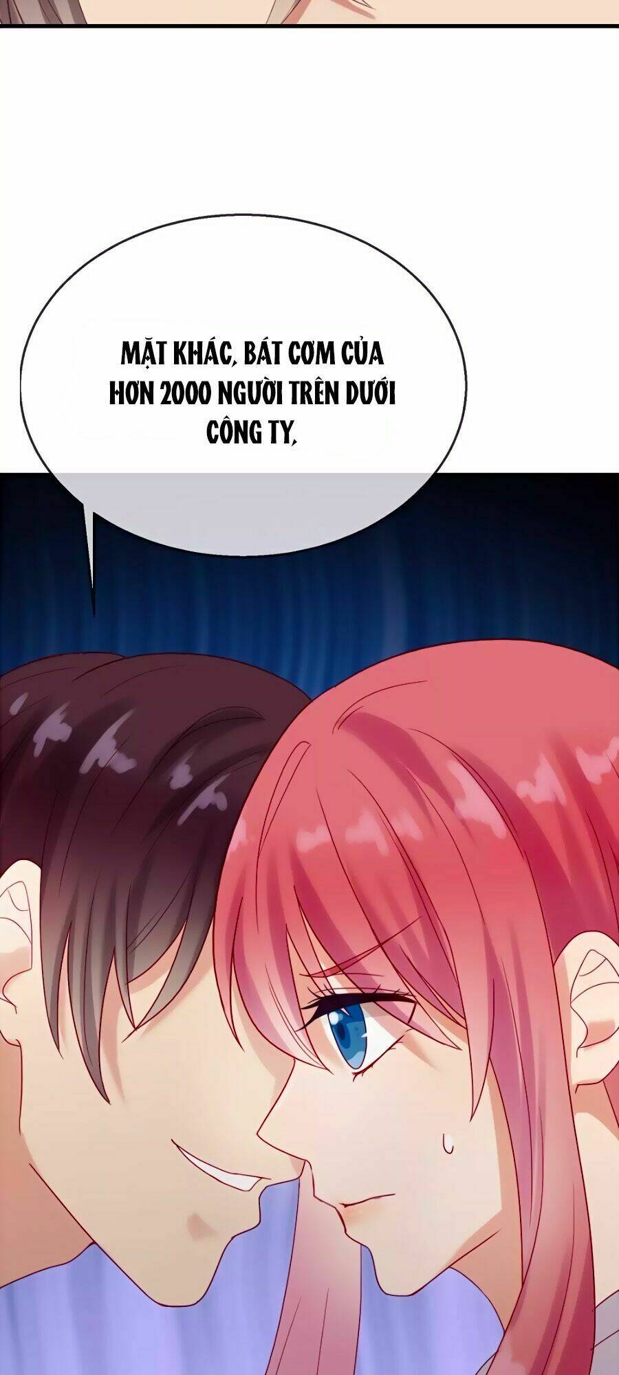 Chương 10 - Trang 18