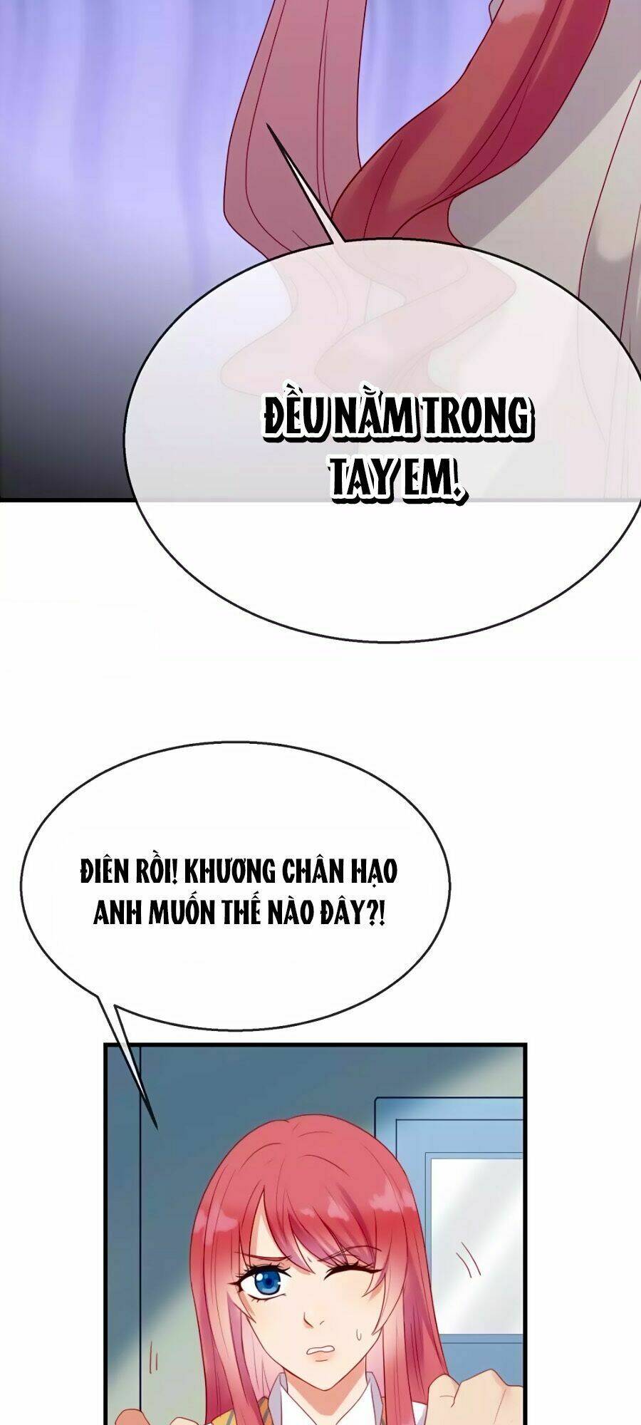 Chương 10 - Trang 19