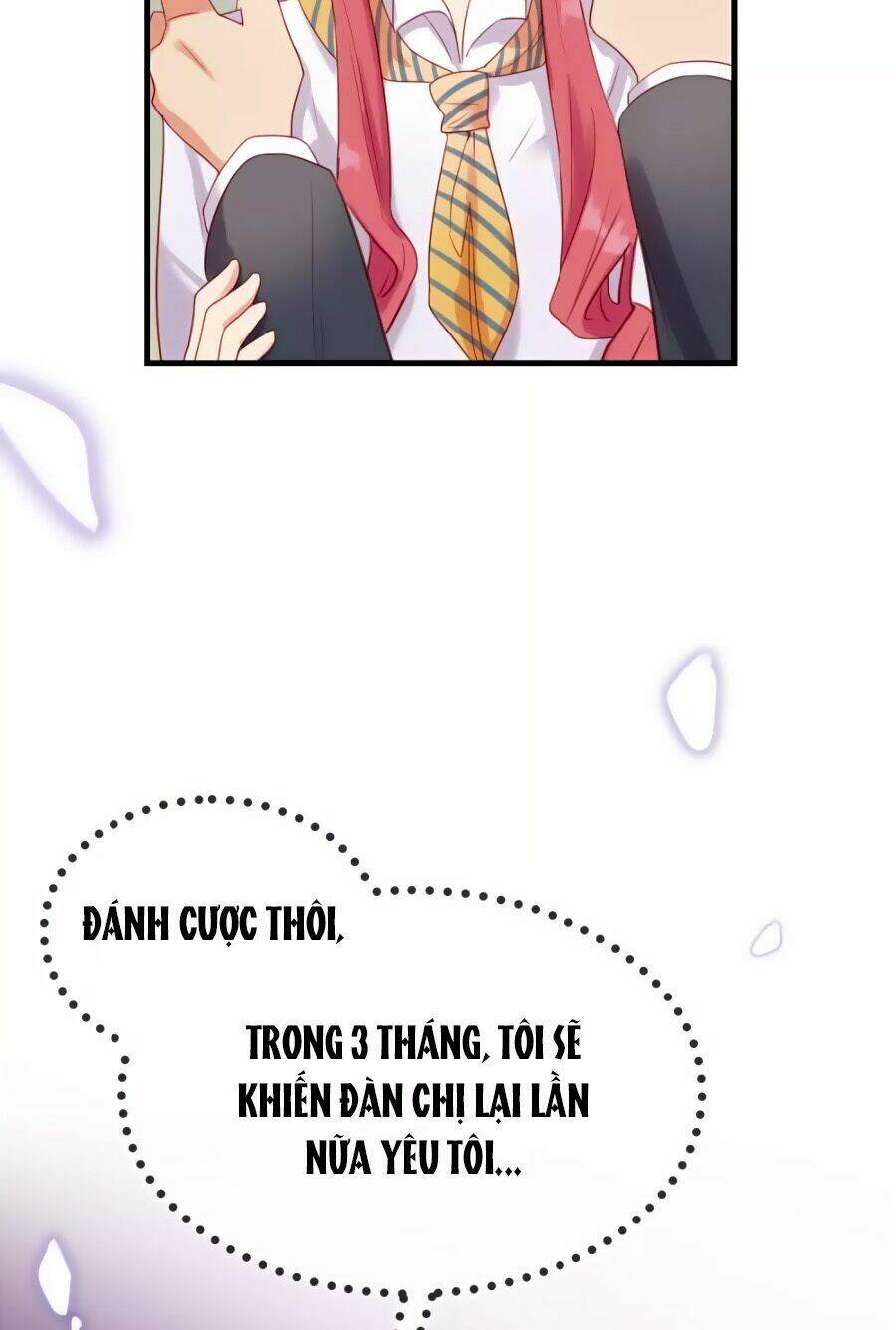 Chương 10 - Trang 20